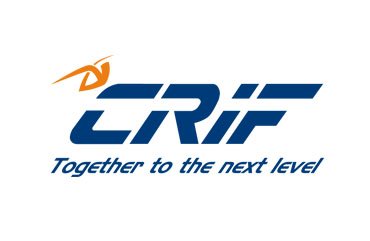 c-rif-tagline